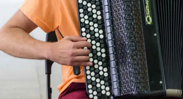 Finale 57. Međunarodnog festivala „Prva harmonika Srbije - Sokobanja 2019“ 09. i 10. avgusta