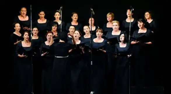 Povodom Svetskog dana muzike na Trgu oslobođenja u Zaječaru, biće održan koncert