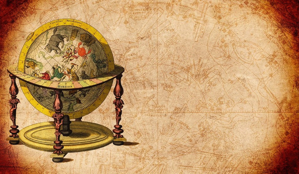 Dnevni horoskop za  sredu 8. oktobar