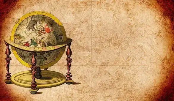 Dnevni horoskop za utorak 24. jun