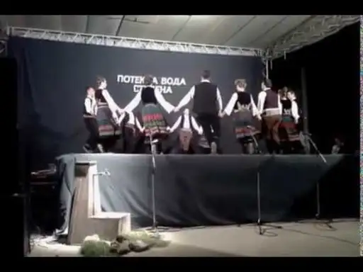 KUD "Nikola Pašić": Tradiciju čuvaju u teškim uslovima