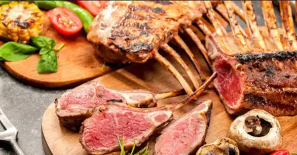 Hrana u Srbiji najskuplja u regionu