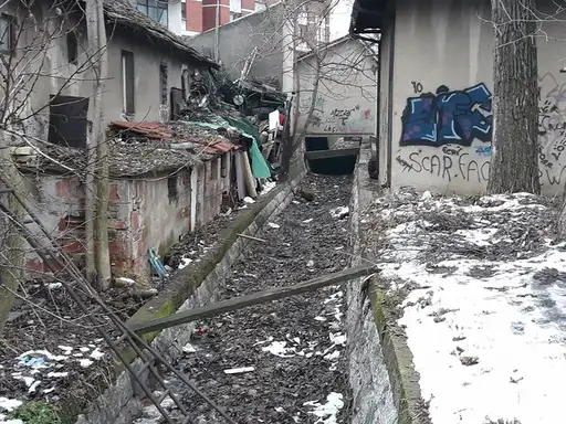 Pogledajte kako izgleda foto otisak Zaječara za 21. januar 2018.