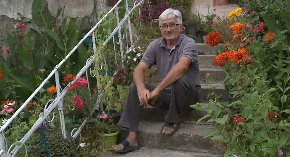 Igrali se konji vrani: Zvezde "Beogradskog derbija"