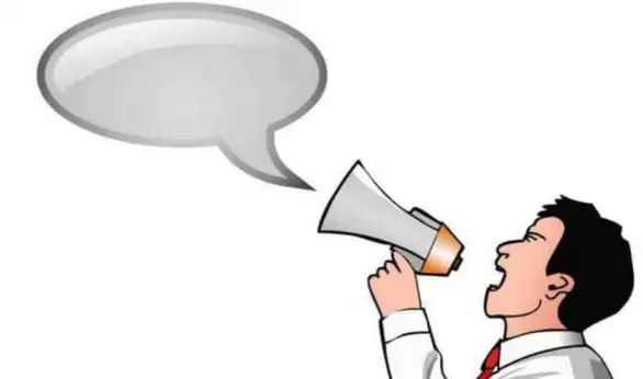 O činjenicama u tekstu: Hapšenja koja su cementirala vlast SNS