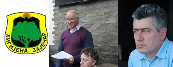 Neznanje v.d direktora koštaće Zaječarce skupo: 2,5 miliona su samo vrh ledenog brega!