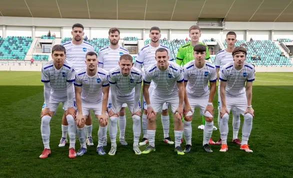 Timok preko Vlasine do nova tri boda na Kraljevici