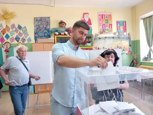 I Ujedinjeni za spas Zaječara podneli žalbu Višem sudu u Zaječaru