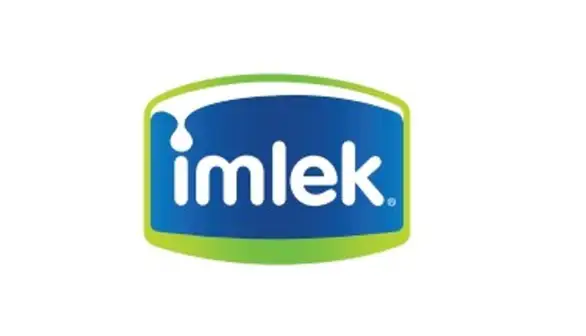 Kompanija Imlek donirala četrdeset tona mazuta neophodnog za predstojeću zimsku sezonu