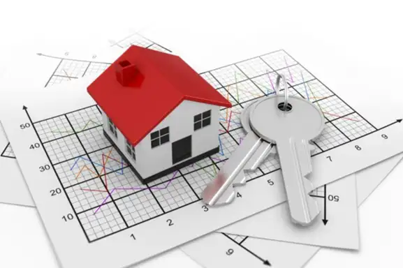 15. avgust rok za plaćanje treće rate poreza na imovinu