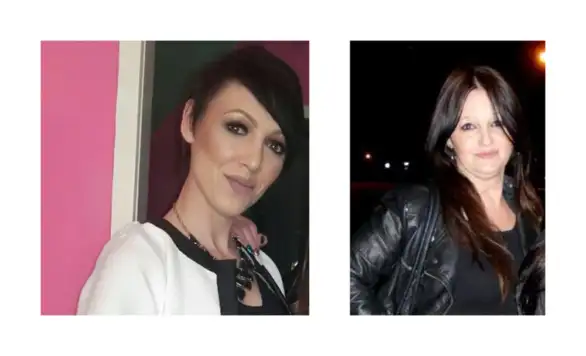 Završen glavni pretres: Za surovo ubistvo zaprećena kazna i do 40 godina!