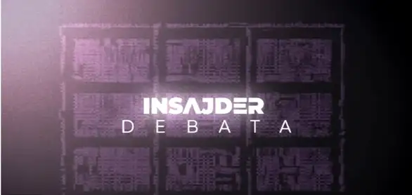 Insajder debata: Koliko će srpsku privredu „koštati“ koronavirus?