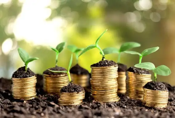 Otvoren treći IPARD javni poziv za podsticaje za preradu hrane