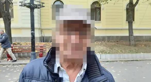 Alarmantno: "Imam račun za struju 25.000 dinara i ne znam šta da radim"