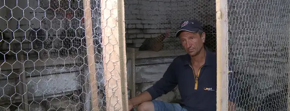 Lepe "Italijanke" iz Velikog Izvora