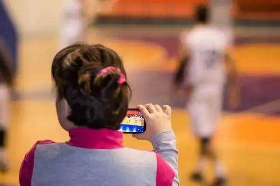 KA "Mladost" dočekuje KK "Mega Bemax"