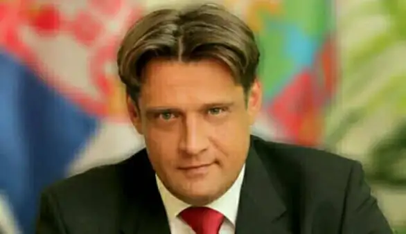 JKSP Zaječar: Otkupili smo celokupnu opremu toplane u stečaju tako da je ona sada u vlasništvu JKSP “Zaječar”