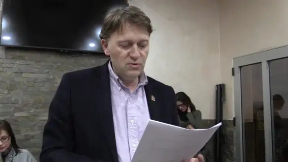 Zaječar izdvaja 38.400.000 dinara za nezaposlene!