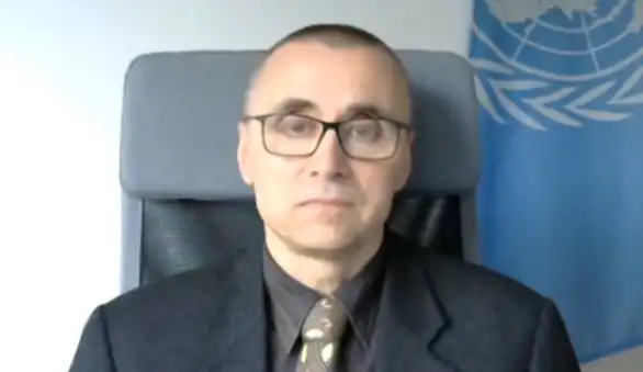 Ivanuša: Nije pitanje da li će Delta tip virusa stići u Srbiju nego kada