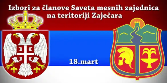 Konstituisan Savet prve mesne zajednice - Evo ko je novi PREDSEDNIK