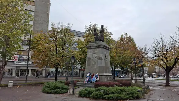 Poreske obaveze u decembru: Šta sve treba platiti državi kako bi se izbegle zatezne kamate