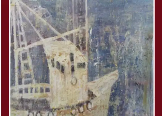 Dom kulture Kotlujevac: Izložba slika Nataše Božović