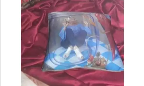 Kako je direktorka Turističke organizacije Zaječar isplatila sebi jubilarnu nagradu