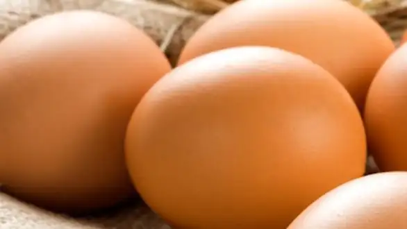 Kakav uticaj konzumiranje jaja ima na srce?