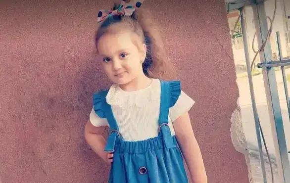 Humanitarna akcija za pomoć maloj Jani Marković iz Knjaževca održana u Zaječaru