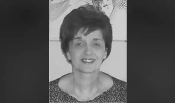 IN MEMORIAM: Dr Jasmina Jelenković (1958-2020.)