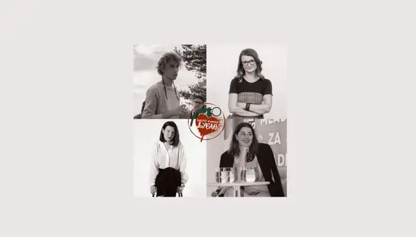 Javna tribina u Zaječaru: „Zašto kažeš ljubav, a misliš na rat?“ – O uzrocima porasta  nasilja u društvu