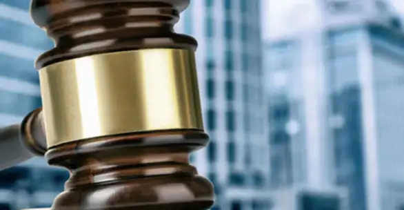 Jeftinije usluge izvršitelja