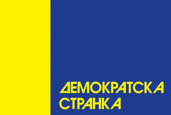 Jeftino i beskrupulozno prikupljanje političkih poena