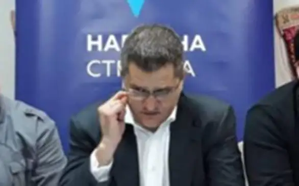 Pokret Opre Roma Srbije traži izvinjenje Vuka Jeremića