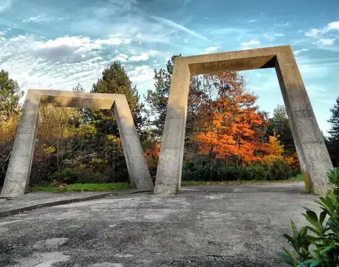 I danas toplo, ali uskoro stiže promena vremena