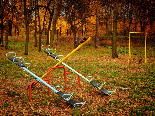 Pre podne oblačno, tokom dana sa sunčanim intervalima