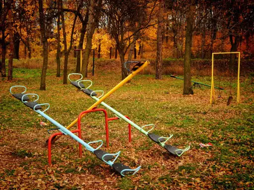 Danas smena sunca i oblaka, uz košavu, temperatura do 19 stepeni