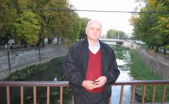 RADINI GOSPODSTVENIK