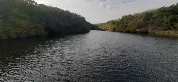 Skuplje u proseku za 15 odsto: Kako se kreću cene turističkih aranžmana za letovanje?