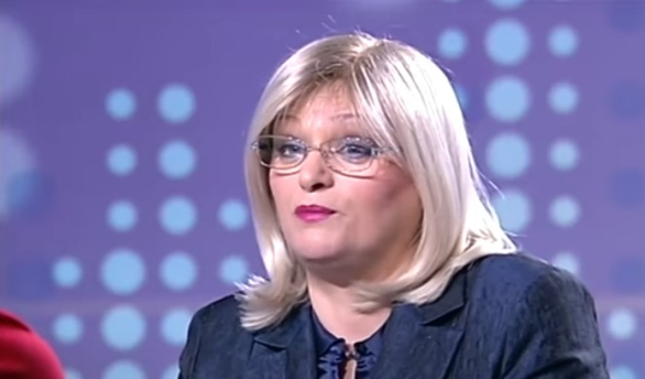 Tabaković: Inflacija će značajno usporiti u septembru, banke prepoznale značaj mera