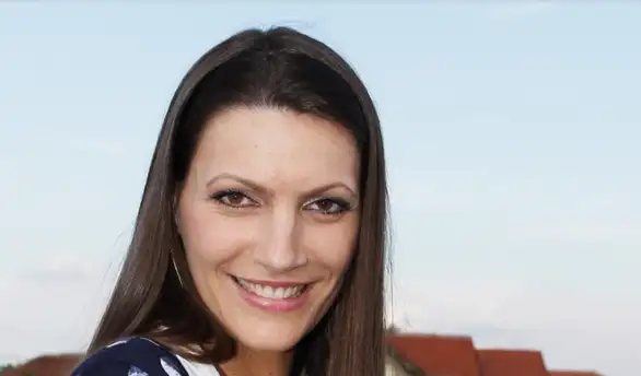 Specijalizant defektologije Jovana Kocić odgovara na vaša pitanja u Online savetovalištu