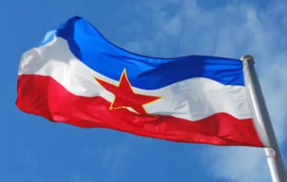 Tri veštine koje su deca u Jugoslaviji znala, a današnja više ne znaju