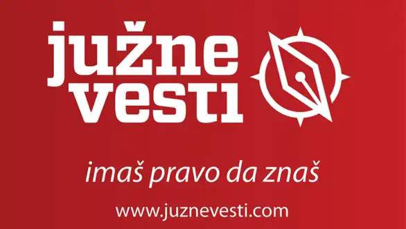 Južne vesti: Naš novinar saslušan u policiji, zatraženo mu da otkrije izvor informacija