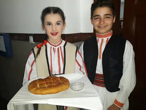 "Koreni" predstavili deo kulturnog nasleđa Istočne Srbije