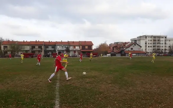 ZONA "ISTOK": Kablovi samo do remija, Timok pobedio posle preokreta (FOTO)