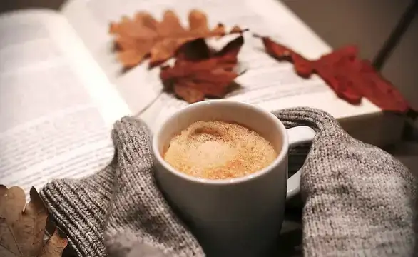 Nova studija pokazuje kakav uticaj jutarnja kafa ima na zdravlje srca