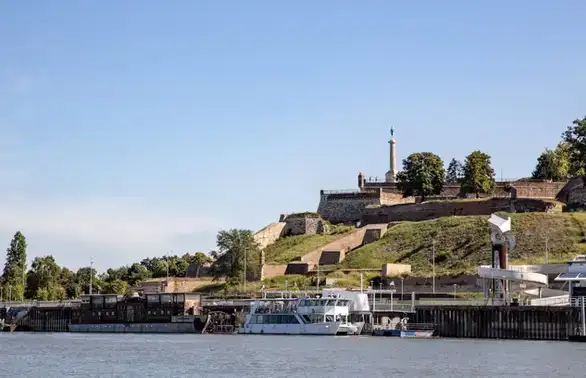 Šta posetiti u Beogradu nakon naporne radne nedelje?