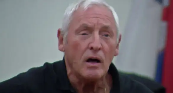 Promocija knjige i predavanje „Moj put u Pravoslavlje — Susreti sa arhimandritom Sofronijem”