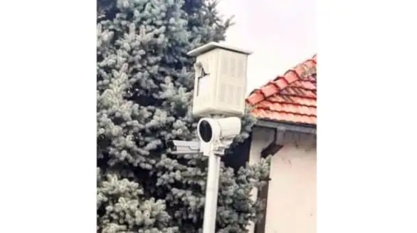 Ničić: Počеlo postavljanjе prvih automatskih radarsko/kontrolnih sistеma