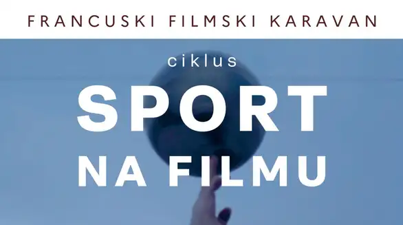 U Pozorišnom muzeju u Zaječaru počinje Francuski filmski karavan